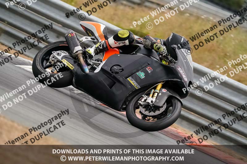 Val De Vienne;event digital images;france;motorbikes;no limits;peter wileman photography;trackday;trackday digital images